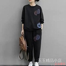 文藝女裝秋季新款長袖t恤女設計感雙層蕾絲刺繡打底女上衣批 歷史價格詳細信息