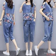 熹熹服裝【2條裝/4條裝】性感蕾絲女內褲大尺碼胖mm200斤高腰束腹無痕美美女裝內褲上新 歷史價格詳細信息