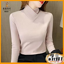 ✨ 不時輕聲地以俄語遮羞的鄰座艾莉同學 瑪夏 長掛軸A 角川限定 加購特典 / 限定版 特裝版 4 5 6 7 8 9 歷史價格詳細信息