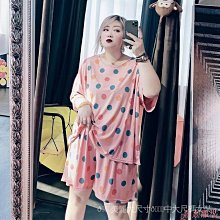 熹熹服裝睡衣女夏吊帶背心短褲套裝 性感大尺碼家居服 打底上衣小清新兩件套 歷史價格詳細信息