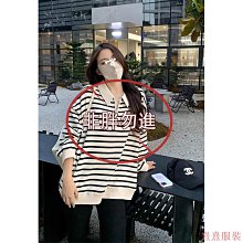 熹熹服裝胖mm大尺碼女裝復古連帽馬甲女短版2023秋季新款寬鬆胖妹妹馬夾外套 大尺碼馬甲 大尺碼女裝 歷史價格詳細信息