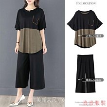 熹熹服裝胖mm大尺碼女裝復古連帽馬甲女短版2023秋季新款寬鬆胖妹妹馬夾外套 大尺碼馬甲 大尺碼女裝 歷史價格詳細信息