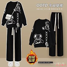 熹熹服裝冬季新品女保暖上衣緊身高彈大尺碼秋衣刷毛加厚中高領少女打底衫互換禮物 交換禮物 歷史價格詳細信息