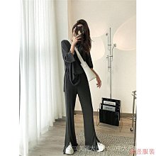 熹熹服裝休閒全棉格子上衣T恤 時尚大尺碼中老年媽媽裝大尺碼格子上衣T恤 歷史價格詳細信息