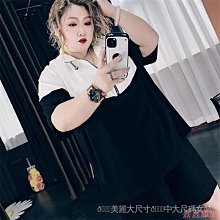 熹熹服裝胖mm2-300斤家居服 長款睡裙女 夏季薄款女裝 寬鬆大尺碼睡衣女 可外穿家居服 加大韓版女裝 歷史價格詳細信息