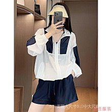 熹熹服裝【百萬女裝】大尺碼秋冬新款帶帽外搭毛絨斗篷披肩女大毛領連帽格子加厚毛呢外套 歷史價格詳細信息