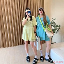 大碼胖mm2-300斤防紫外線透氣冰絲長袖防曬服夏季薄款休閑外套女冰絲外套-kby科貝 歷史價格詳細信息