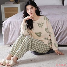 熹熹服裝大尺碼長袖 女上衣長袖 韓版女裝 長版帽T 寬鬆大學T 韓版 連帽大學T 女 長袖 百搭 假兩件 上衣 中長款 寬鬆 顯 歷史價格詳細信息