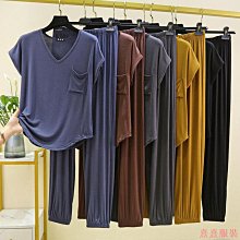 熹熹服裝薄款條紋緊身套裝針織女裝黑白秋季顯瘦大尺碼2024寬鬆復古新款胖mm 歷史價格詳細信息