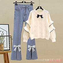 熹熹服裝秋冬大尺碼女裝洋氣格子羔羊毛外套女生胖MM減齡上衣M-4XL200斤 歷史價格詳細信息