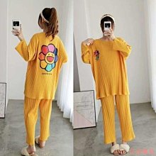 寬鬆大尺碼外穿睡衣加棉加厚保暖家居服刷毛加厚男士睡衣大尺碼家居服套裝保暖家居服套裝簡約家居服 冬季睡衣男【fp1112】 歷史價格詳細信息