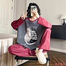 熹熹服裝套裝 Ins風5色韓版針織背心外套oversize長版上衣襯衫大尺碼休閒套裝女 60839 歷史價格詳細信息