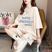 熹熹服裝大尺碼短袖T恤 大尺碼女裝上衣 胖MM300斤短袖T恤女夏2024新款寬鬆小個子歐貨百搭上衣潮牌ins扎染個性女孩顯瘦長 歷史價格詳細信息