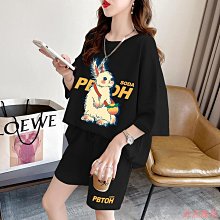 熹熹服裝M-5XL 大尺碼女生短袖T恤胖MM加肥加大印花甜辣少女短版上衣設計感小眾百搭ins潮 歷史價格詳細信息