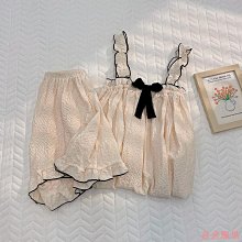 大尺碼300斤睡衣男士秋季純棉長袖長褲加肥加大青少年家居服套裝 歷史價格詳細信息