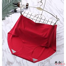 熹熹服裝秋季流行外套女2024年新款媽媽裝高貴風衣休閒寬鬆大尺碼中長款小外套三宅褶皺女裝衣服 歷史價格詳細信息