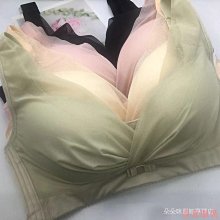 熹熹服裝大尺碼上衣 露胸上衣 爆乳上衣 低胸上衣 大U領上衣 緊身上衣 緊身上衣 性感上衣 辣妹上衣 大尺碼300斤夏u領緊身性 歷史價格詳細信息