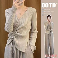 熹熹服裝新品上市法式復古氣質絲絨洋裝秋冬大尺碼女裝顯瘦收腰a字裙高級感長裙子 歷史價格詳細信息