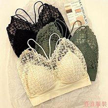 熹熹服裝現貨 新款 衛衣女 外穿寬鬆連帽衛衣 大尺碼小眾洋氣刺繡上衣 女生衣著 歷史價格詳細信息