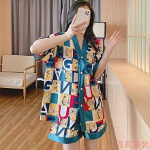 熹熹服裝高級感炸街西裝外套春秋季2024新款大尺碼女裝胖mm洋氣格子西裝上衣 歷史價格詳細信息