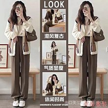 熹熹服裝秋季流行外套女2024年新款媽媽裝高貴風衣休閒寬鬆大尺碼中長款小外套三宅褶皺女裝衣服 歷史價格詳細信息