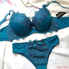 熹熹服裝大尺碼上衣 露胸上衣 爆乳上衣 低胸上衣 大U領上衣 緊身上衣 緊身上衣 性感上衣 辣妹上衣 大尺碼300斤夏u領緊身性 歷史價格詳細信息