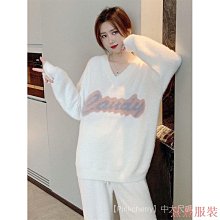 熹熹服裝S-2XL 針織外套 毛衣外套 長袖針織衫新款女裝時尚顯瘦小清新V領針織衫大尺碼上衣外套毛衣女甜美開衫潮 歷史價格詳細信息