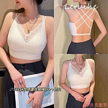 KOP點心袋.M單粒月餅內襯.蛋黃酥.芋頭酥.鳳梨酥內襯.各式食品內襯.3Q餅袋.中秋禮盒包裝 歷史價格詳細信息