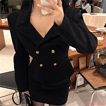 熹熹服裝【星夢】 大尺碼300斤胖mm減齡遮肚套裝女夏季薄款短袖上衣寬版短褲兩件套女 歷史價格詳細信息