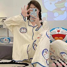 女裝 簡約韓系甜美風愛心紐扣毛衣外套女秋冬新款圓領減齡寬松針織上衣 歷史價格詳細信息