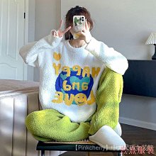 熹熹服裝大尺碼女裝 S-4XL 大尺碼 時尚熱賣  開叉西裝半身裙 高腰垂墜感a字裙 FAEK 歷史價格詳細信息