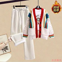 熹熹服裝【冬季外套】大尺碼女裝 大尺碼保暖外套 時尚羽絨棉服 女新款韓版外套 女生寬鬆學生加厚鋪棉外套 百搭連帽棉襖 歷史價格詳細信息