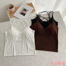 90公斤內可穿☆有加大尺碼☆調皮小貓造型角色扮演多件組☆Stunning Night蜜月假期 CP-33 歷史價格詳細信息