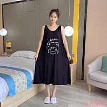 熹熹服裝舒適女裝睡衣女秋冬季純棉長袖大尺碼ins全棉寬鬆條紋可外穿學生家居服套裝 歷史價格詳細信息