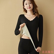 熹熹服裝【秋冬保暖背心女】【內穿無袖】刷毛吊帶背心女保暖加厚防寒大尺碼秋冬季緊身內搭棉內穿無袖上衣衫 歷史價格詳細信息