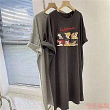 熹熹服裝【夏季新款】大尺碼T恤 短袖上衣 潮流鑲鑽兔子T恤 重工燙鑽T女寬鬆大尺碼短袖黑色上衣 圓領顯瘦上衣 時尚T恤 女胖mm 歷史價格詳細信息