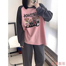 熹熹服裝胖mm大尺碼女裝復古連帽馬甲女短版2023秋季新款寬鬆胖妹妹馬夾外套 大尺碼馬甲 大尺碼女裝 歷史價格詳細信息