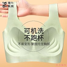 熹熹服裝一家三口發財麻將毛衣200斤大尺碼上衣麻將紅色毛衣圍巾新年棋盤格圓領本命年針織衫復古好運套頭毛衣女兒童毛衣男生毛衣情侶裝 歷史價格詳細信息