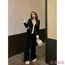 熹熹服裝大尺碼女裝2023秋冬季新款棉麻短版棉襖寬鬆休閒格子外套加棉棉衣潮 大尺碼外套 歷史價格詳細信息