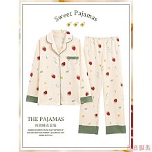 熹熹服裝女士棉綢家居服套裝 大尺碼女裝 短袖睡衣 家居服 短袖洋裝 家居睡衣 媽媽睡衣 2024年新款 中老年人短袖 兩件套夏季 歷史價格詳細信息