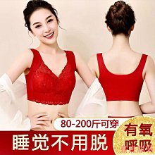 熹熹服裝時尚女裝優雅大衣風衣女外套2024年秋裝新款大尺碼休閒中長款高級英倫風大衣 歷史價格詳細信息