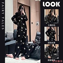 熹熹服裝大尺碼睡衣 M-4XL 居家服 帶胸墊睡裙女夏季短袖薄款素色睡衣長款過膝家居服可外穿免穿內衣 大尺碼女裝 歷史價格詳細信息