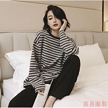 熹熹服裝女士棉綢家居服套裝 大尺碼女裝 短袖睡衣 家居服 短袖洋裝 家居睡衣 媽媽睡衣 2024年新款 中老年人短袖 兩件套夏季 歷史價格詳細信息