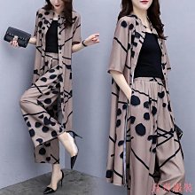 外貿爆款夏季復古印花襯衣男短袖古巴領襯衫夏威夷風圖案 歷史價格詳細信息