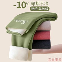 熹熹服裝大尺碼發熱衣女 刷毛加厚 保暖衣 加肥加大 內搭衣 冬季保暖內衣女 胖MM內搭 緊身打底衫 圓領長袖T恤上衣 歷史價格詳細信息