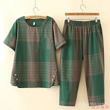 熹熹服裝新品上市媽媽裝春秋裝韓版中長款風衣外套中年女春秋新款40歲洋氣大尺碼上衣 歷史價格詳細信息