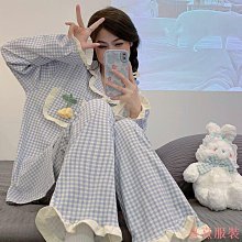 熹熹服裝大尺碼睡衣 M-4XL 居家服 帶胸墊睡裙女夏季短袖薄款素色睡衣長款過膝家居服可外穿免穿內衣 大尺碼女裝 歷史價格詳細信息