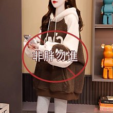 熹熹服裝『脫脂女孩』胖MM 大尺碼胖MM秋季新款女裝韓版氣質寬鬆風衣長款過膝顯瘦英倫風外套 歷史價格詳細信息