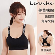 熹熹服裝大尺碼女裝 S-4XL 大尺碼 時尚熱賣  開叉西裝半身裙 高腰垂墜感a字裙 FAEK 歷史價格詳細信息