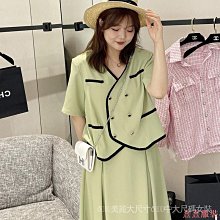 熹熹服裝夏季新款復古刺繡漢服七分袖上衣大尺碼女裝民族風寬鬆藝文繡花襯衫 歷史價格詳細信息